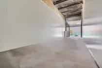 131 m2 Bedrijfsruimte te Huur Purmerend Gerenoveerd 2024