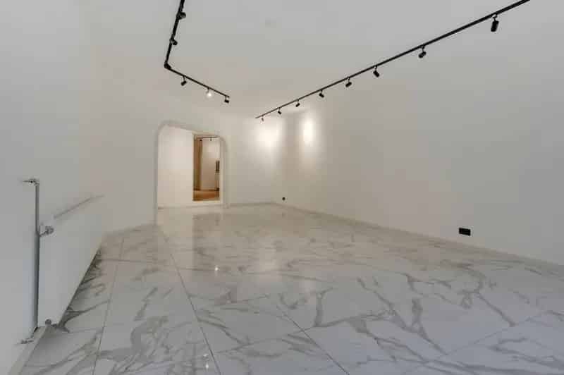 Winkel te Huur Oudenbosch 64m2 Centrum Toplocatie