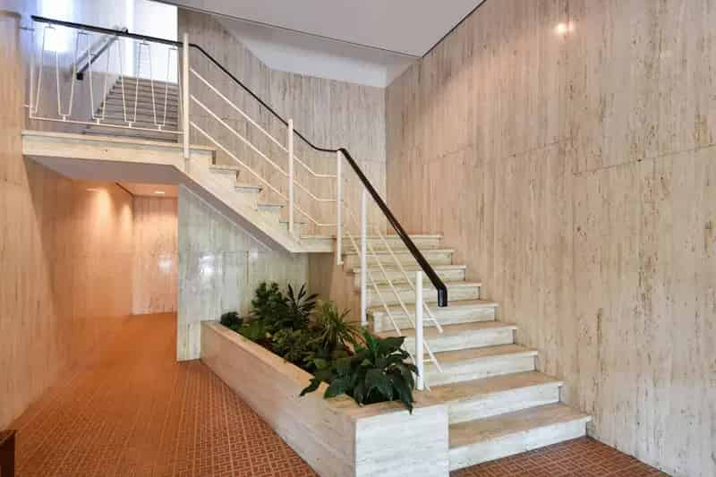 Luxe 4 Kamer Appartement Hillegersberg 136m2 Energielabel A