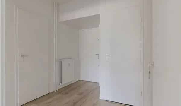 Woning te huur direct van eigenaar onbepaalde tijd