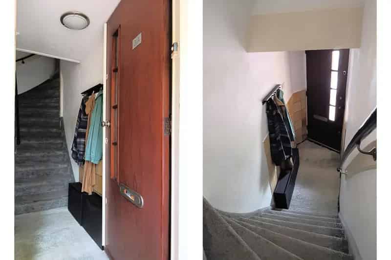 Appartement te koop Schiedam  87m2  Dakterras  Luxe keuken en badkamer