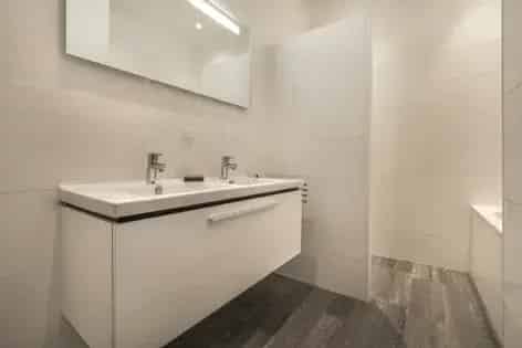 3 Kamer Appartement 75m2 Amsterdam Watergraafsmeer