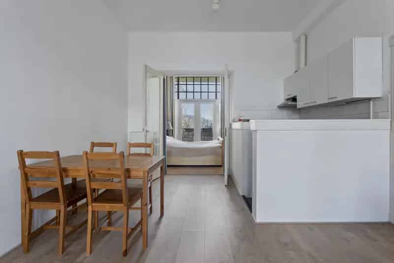 Prachtige woning nabij centrum en stadsparken Arnhem