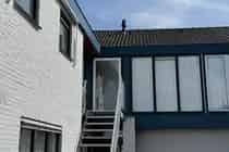 40m2 Kantoorruimte te Huur Oosterbeek
