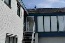 40m2 Kantoorruimte te Huur Oosterbeek