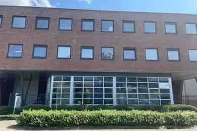 16m2 Kantoorruimte te Huur IJsselstein