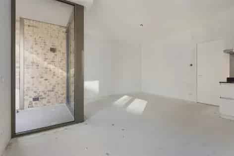 2 Kamer Appartement Amsterdam Zuidas 55m2 Per 1 Mei 2025
