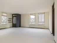 Appartement Eindhoven Loondermolen 4 Kamers 91m2
