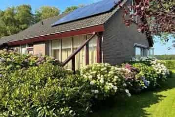 Huurwoning Belgie Nederland Direct Beschikbaar Geen Kosten