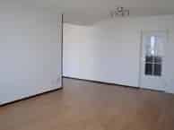 Appartement Venuslaan Eindhoven 3 slaapkamers