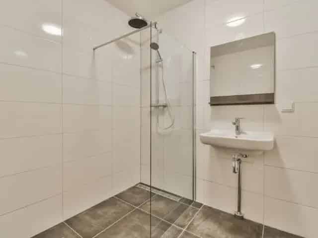 Appartement te huur Hoogvliet Rotterdam 3 kamers