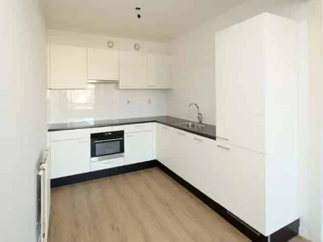 Galerijflat appartement te huur Vianen