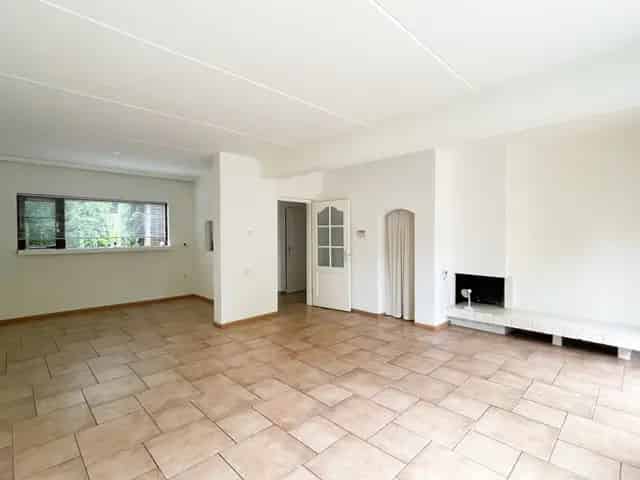 5 Kamer Eengezinswoning te huur in Kortenhoef
