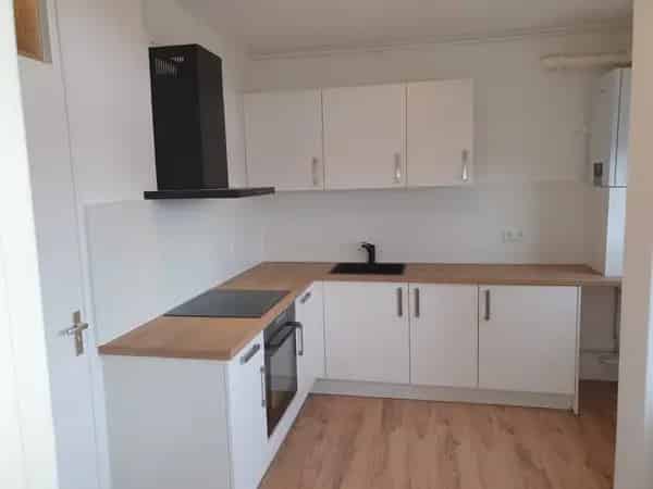 Appartement Almelo 80m2 3 slaapkamers gerenoveerd 2024
