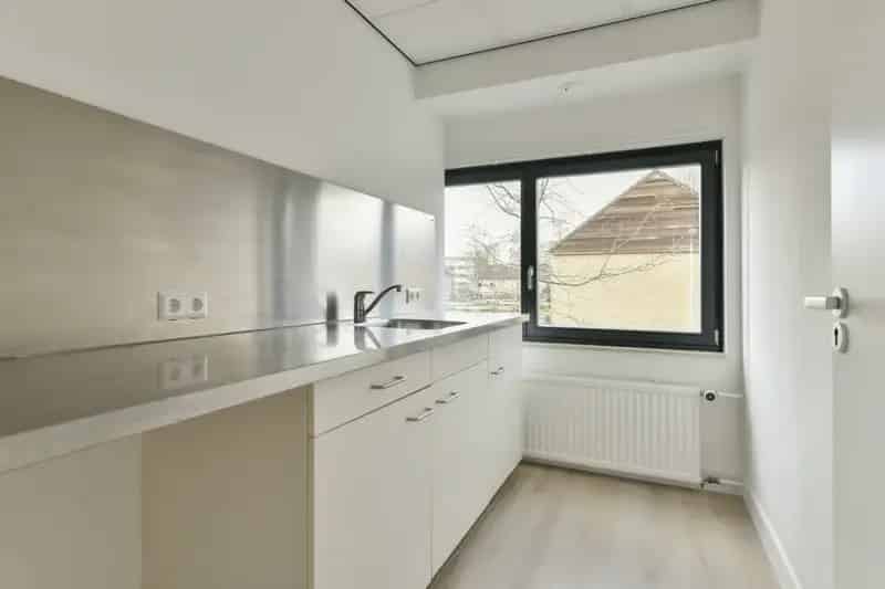 Kantoorruimte te huur Amstelveen Alpen Rondweg