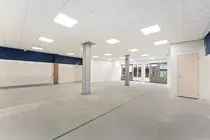 266 m2 Winkelruimte te Huur Bergen op Zoom