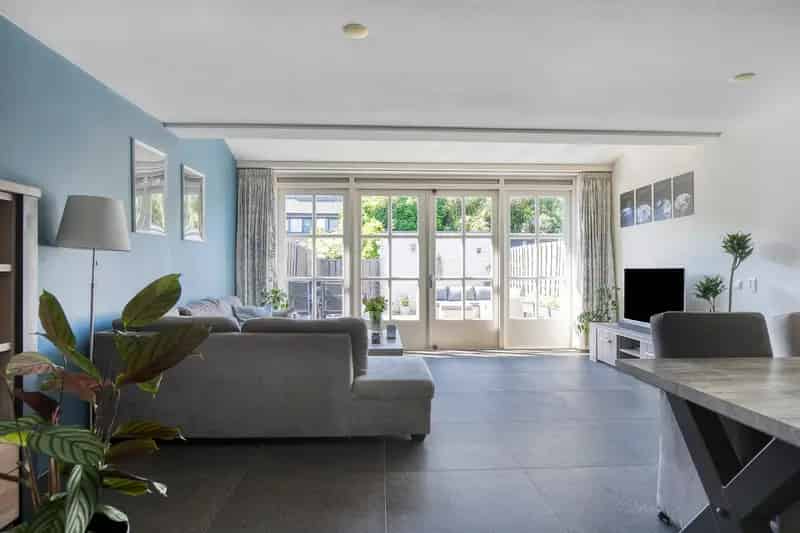 Huis te koop Amersfoort Het Langhuis 27