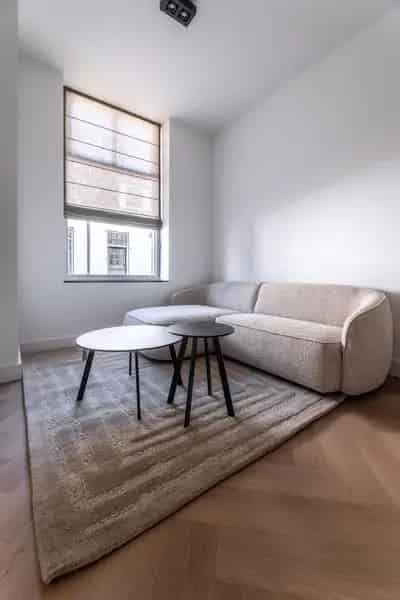 Appartement Te Huur , Haaren, Noord-Brabant