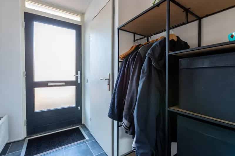 Huis te koop Breda: Ruime gezinswoning in Haagse Beemden