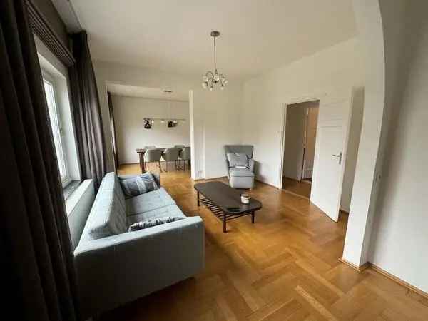 Appartement Te Huur in Doenrade, Limburg