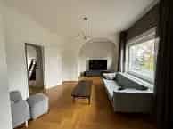 Appartement Provincialeweg Noord Doenrade