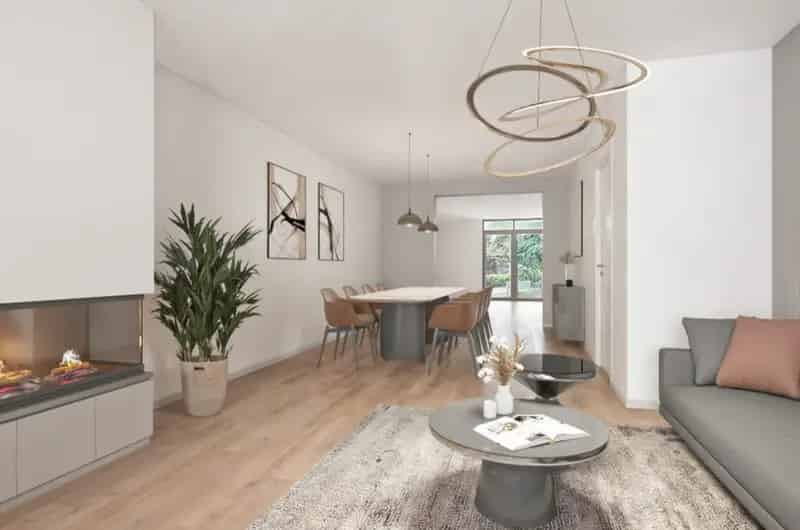 Huis te koop Grintweg 42 Moerdijk