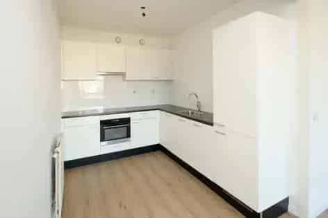 Appartementen Vianen: 1 en 3 Kamer Appartementen te Huur