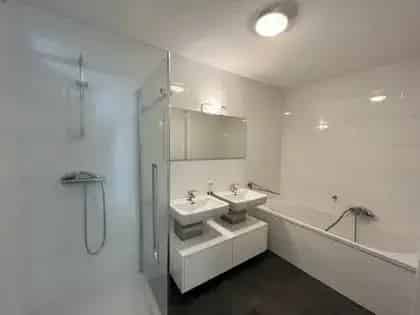 3 Kamer Appartement 120m2 Breda Ruim Uitzicht