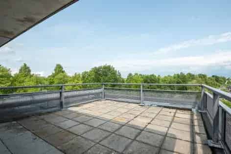 Penthouse 2 Kamers 117m² Gorinchem