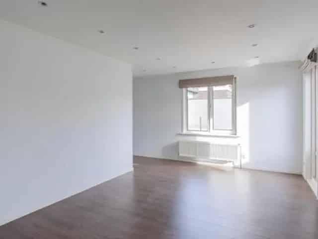 Appartement Faberstraat Enschede: Dakterras & Florapark Uitzicht