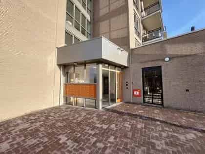 2 Kamer Appartement 82m² Gorinchem 55 Plusser
