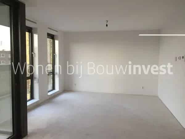 Modern 3-kamer Appartement Eindhoven Picuskade