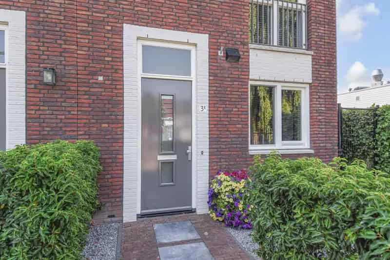 Huis te koop: Veilingweg 3-E 2678 LN De Lier | Funda
