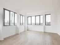 3-kamerappartement Utrecht Centrumboulevard 102m2