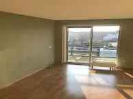 Appartement Aalsmeer Ketelhuis 3 kamers 71m2