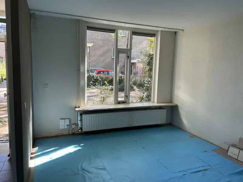 3 Slaapkamers Een gezinswoning Rustige Wijk Zonnepanelen