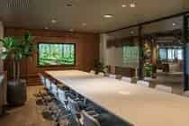 130 m2 Kantoorruimte te Huur Delft Delftechpark