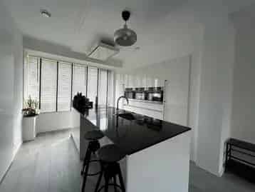 Huis te Huur Geldrop Braakhuizen Noord 118m2 2019