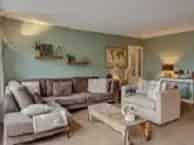 Appartement Eindhoven Lichtstraat 3 kamers 90m2