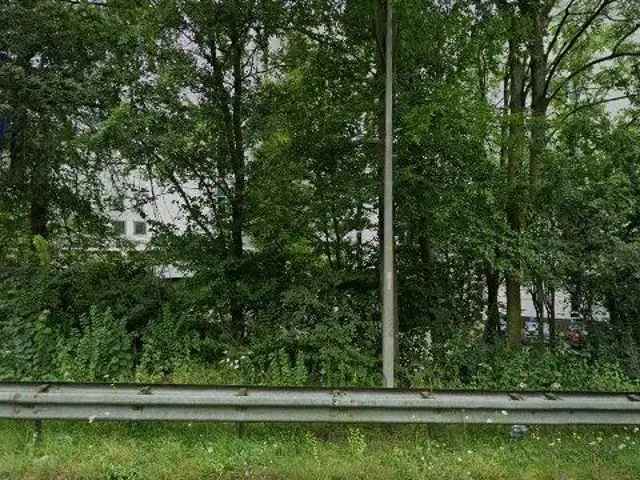 Appartement te huur Heerlen Douvenrade 55 plussers