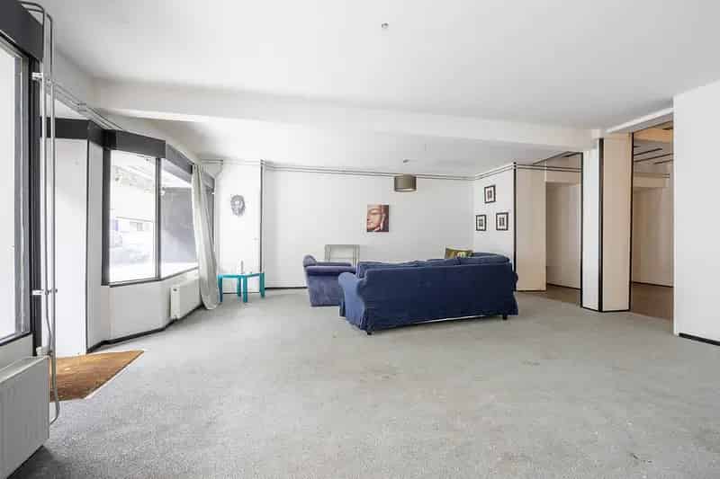 Huis te koop Kloosterstraat 5 Beverwijk 213m2
