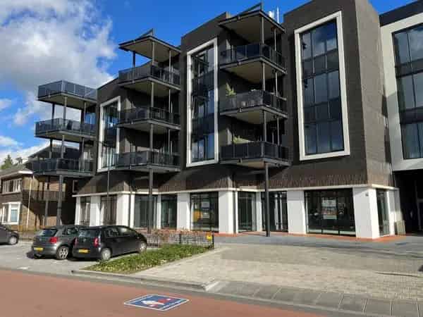 Appartement Te Huur , Enschede, Overijssel