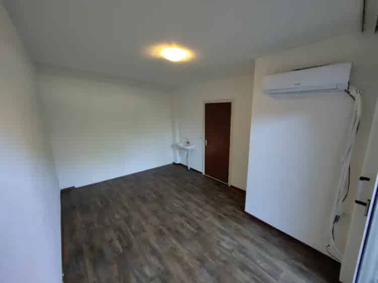 Studentenkamer Nijmegen - 2 jaar - Tuin - Station nabij