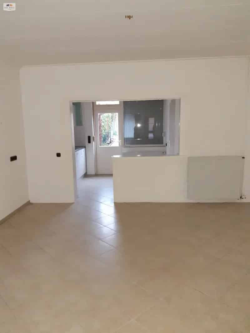 Anti kraak woning Vaals 50m2 2 slaapkamers tuin