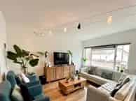 Appartement Kralingse Plas Rotterdam