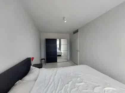 2 Kamer Huis 65m2 Roosendaal Centrum