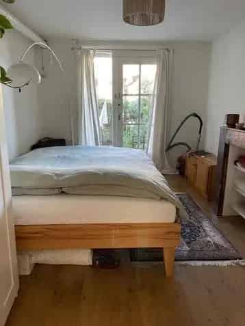 2-kamerappartement Arnhem te huur vanaf 22 juli