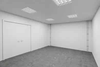 264 m2 Bedrijfsruimte te Koop in Almere