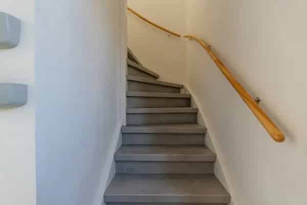 Te Huur: Moderne 5 Slaapkamer A-label Huis in Den Haag