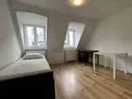 Studentenkamer Maastricht Kamer Lage Barakken